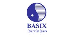 Basix