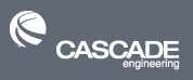 Cascade Engineering