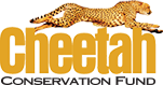 Cheetah Conservation Fund