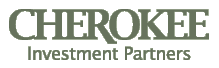 Cherokee Investment Partners