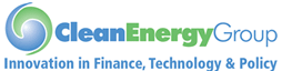 Clean Energy Group