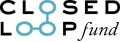 Closed Loop Fund