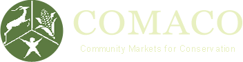 Comaco