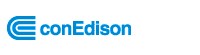 ConEdison