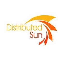 Distributed Sun
