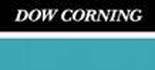 Dow Corning