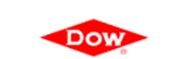 Dow