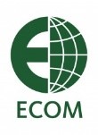 ECOM