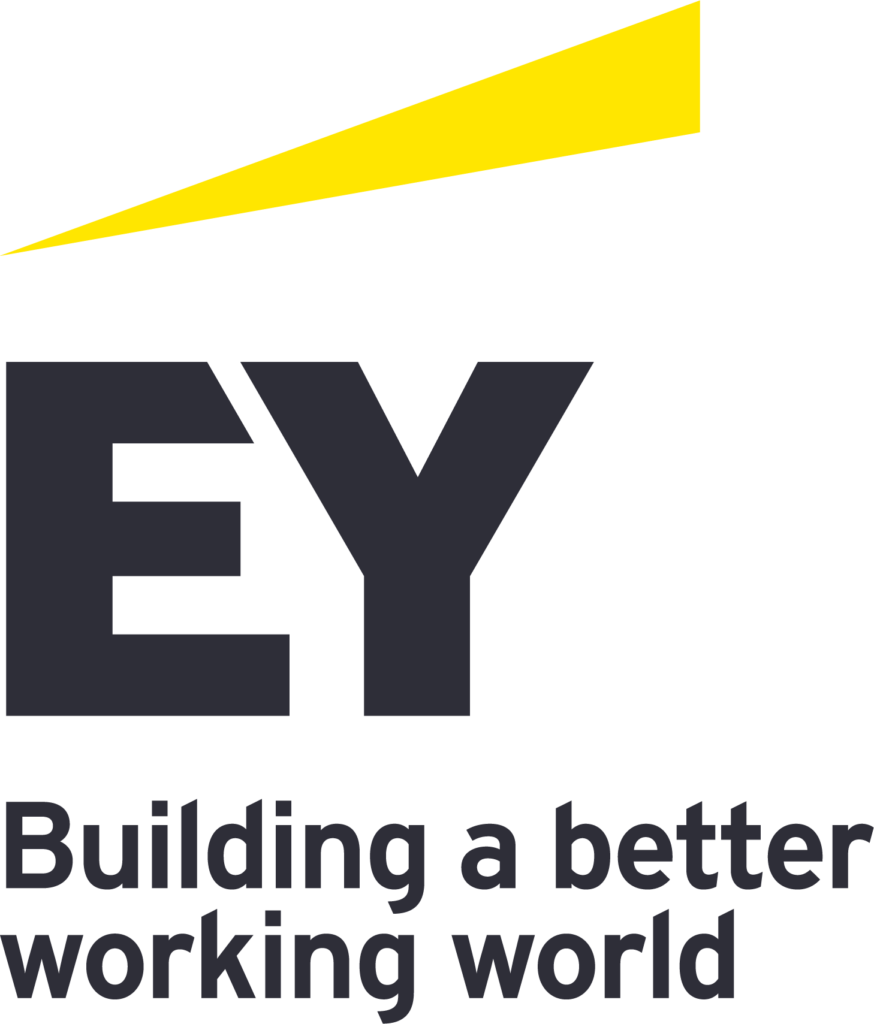 EY_Logo_Beam_Tag_Stacked_RGB_OffBlack_Yellow