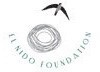 El Nido Foundation