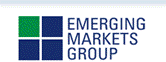 Emerging Markets Group
