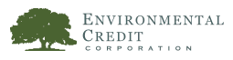 Environmental Credit Corporation