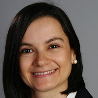 Fernanda Ribeiro Cahen