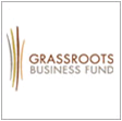 GrassRoots