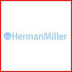 Herman Miller