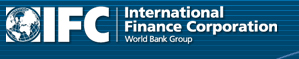IFC