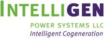 Intelligen