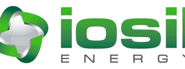 Iosil_Logo