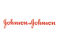 Johnson & Johnson