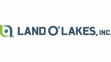 LandOLakes