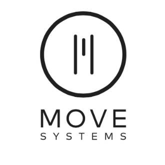 MOVE Systems