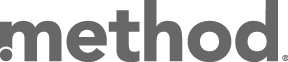 Method Logo