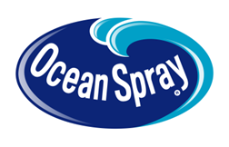 Ocean Spray