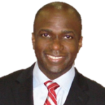 Kevin Omar Williams