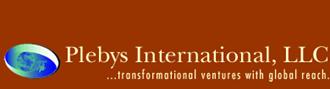 Plebys International LLC