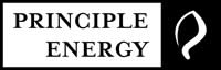 PrincipleEnergy