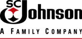 SC Johnson