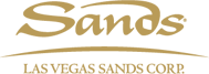 Sands Logo