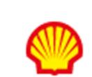 Shell Hydrogen