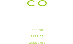 Socota Logo