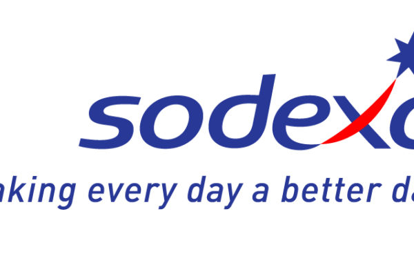 SodexoLogo
