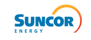 Suncor Energy