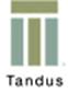 Tandus