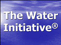 TheWaterInitiative