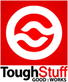 ToughStuff