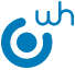 WaterHealth International, Inc