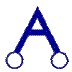 att1a24e