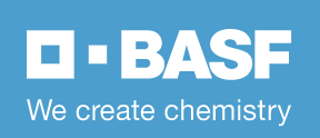 basf