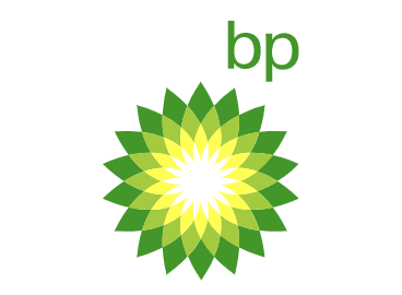 bp