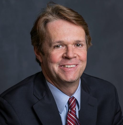 Ed Staehr