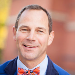 Dan Van Der Vliet