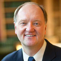 Andrew Karolyi