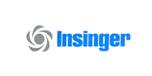 insinger