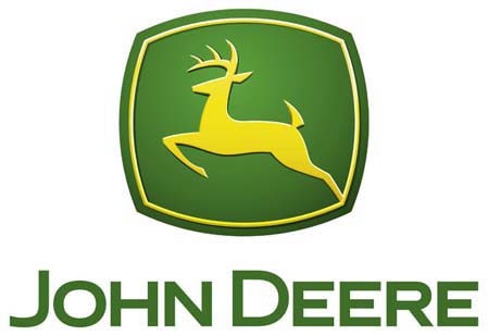 johndeere-parts