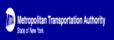 met-transport-authority