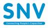 snv